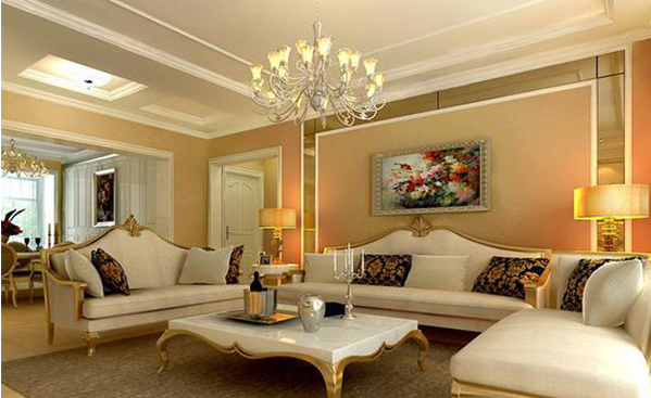 1479699287135601.png blob.png