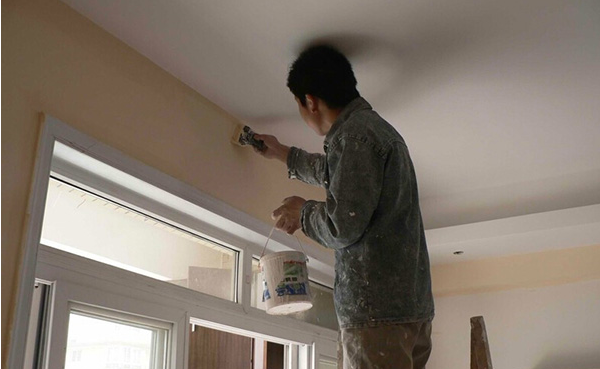 1479699516173073.png blob.png