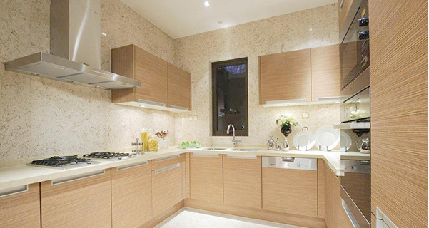 1479699598896481.png blob.png