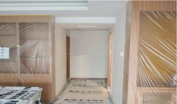 1479699612198376.png blob.png