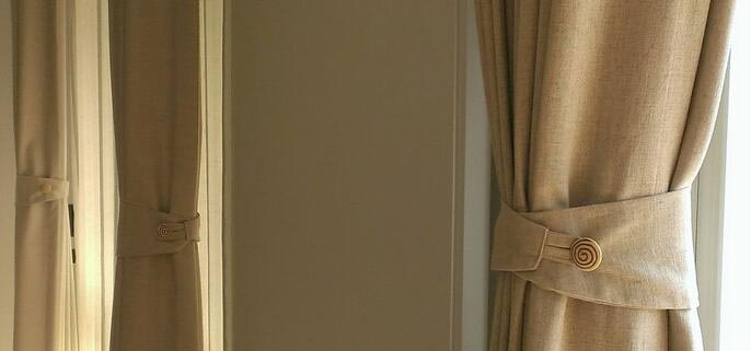 四点诀窍,窗帘挑选摆脱“困难选择症” 四点诀窍,窗帘挑选摆脱“困难选择症”
