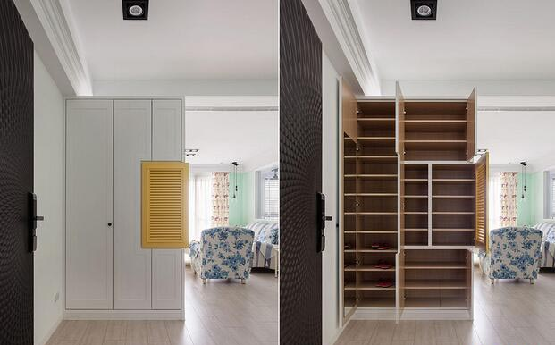 1479709977136660.png blob.png