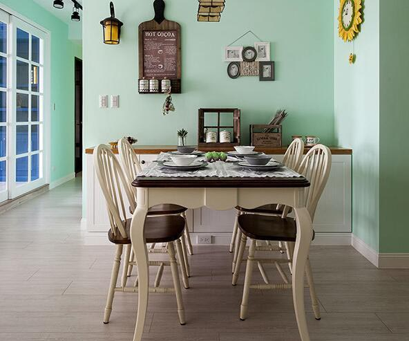 1479710039661441.png blob.png