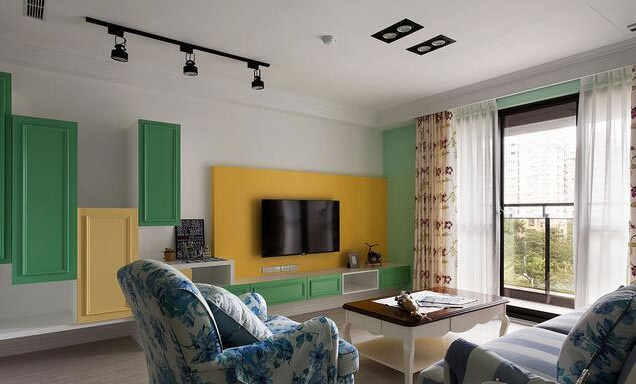 1479710155100479.png blob.png