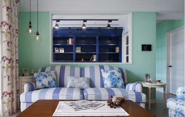 1479710343360046.png blob.png