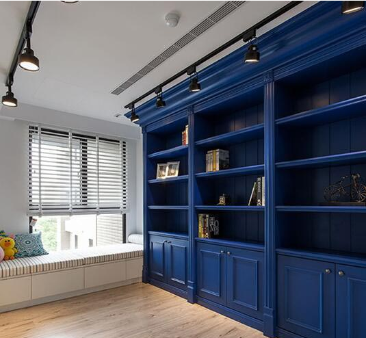 1479710364265764.png blob.png