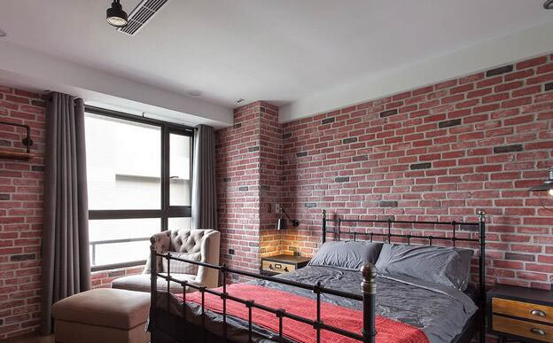 1479710376922902.png blob.png