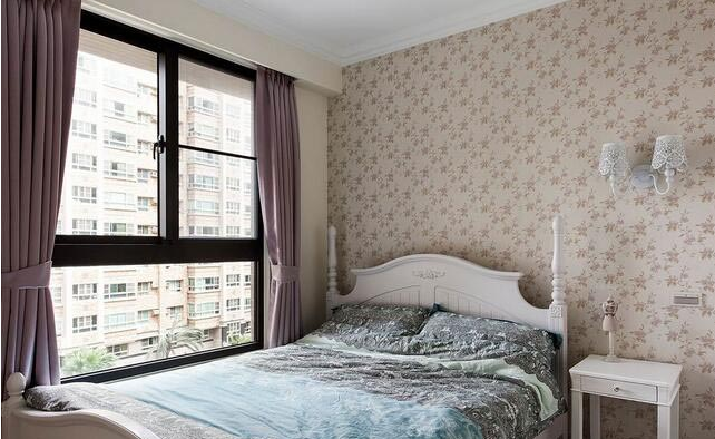 1479710486123113.png blob.png