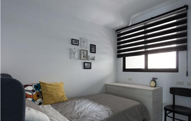 1479710511129004.png blob.png