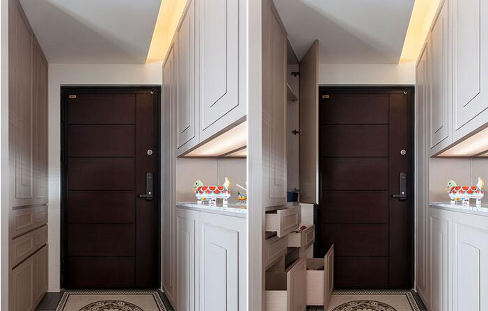 1479710984320027.png blob.png