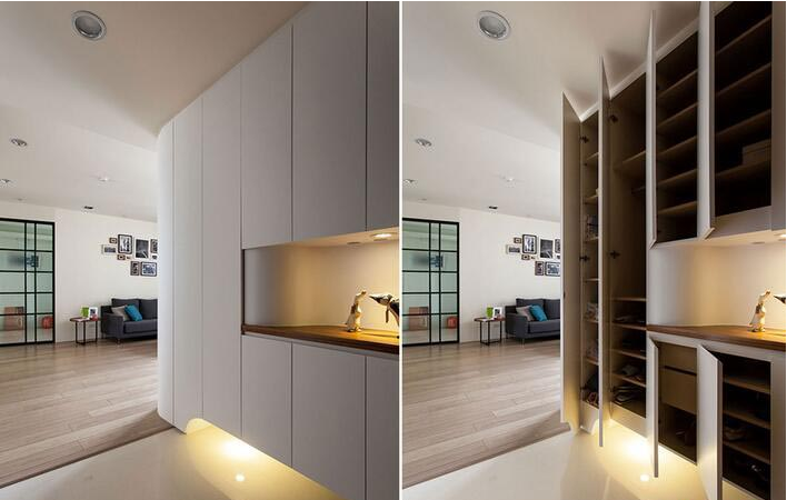 1479711053547321.png blob.png