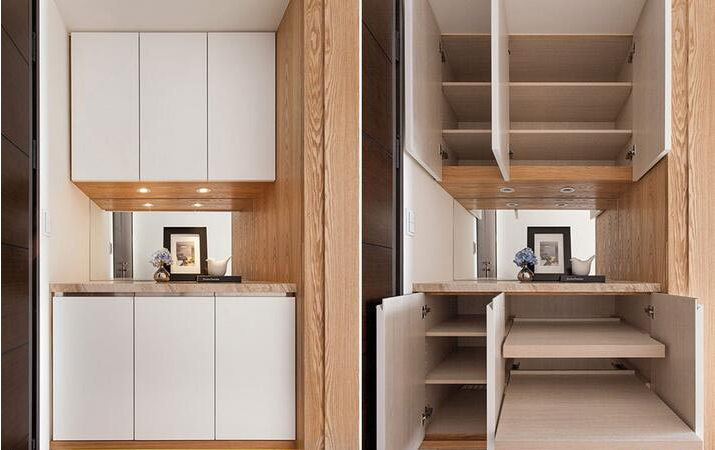 1479711149152676.png blob.png