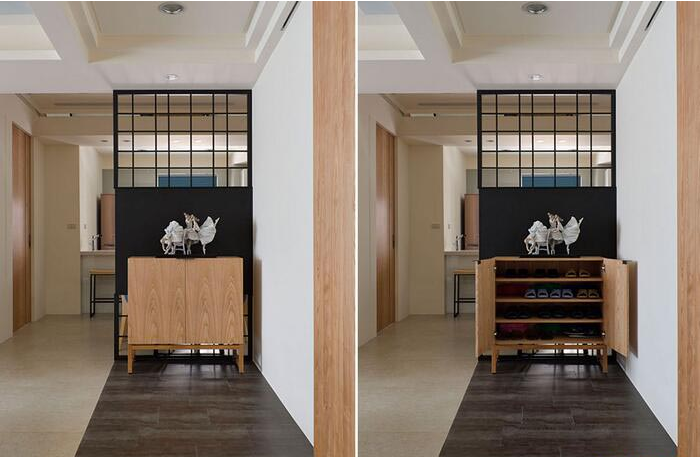 1479711193139788.png blob.png