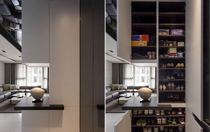 1479711211570988.png blob.png