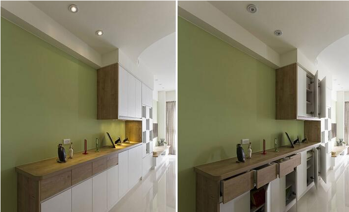 1479711231379110.png blob.png