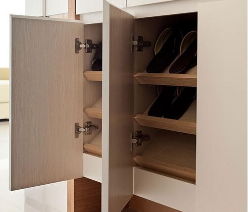 1479711265949367.png blob.png