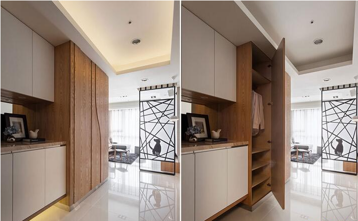 1479711427459966.png blob.png