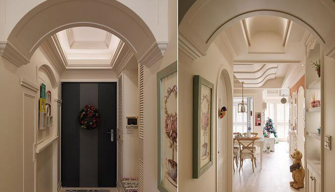 1480142223135864.png blob.png