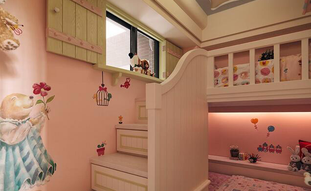 1480142413495295.png blob.png