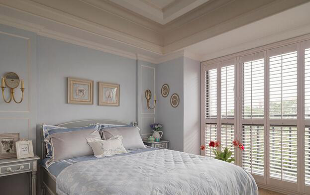 1480142424775088.png blob.png