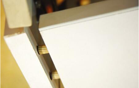 如何选购优质的橱柜? 如何选购优质的橱柜?