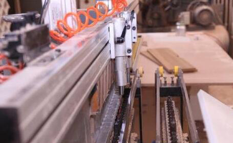 如何选购优质的橱柜? 如何选购优质的橱柜?