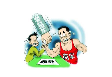 如何选购优质的橱柜? 如何选购优质的橱柜?