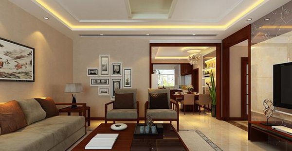 关于买灯具的10个小建议 都是业主的经验之谈 关于买灯具的10个小建议 都是业主的经验之谈