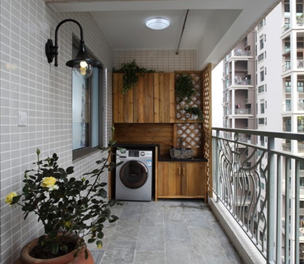 关于买灯具的10个小建议 都是业主的经验之谈 关于买灯具的10个小建议 都是业主的经验之谈