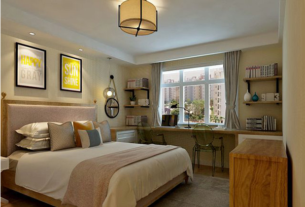 关于买灯具的10个小建议 都是业主的经验之谈 关于买灯具的10个小建议 都是业主的经验之谈