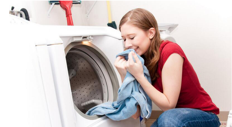 1480152498779047.png blob.png