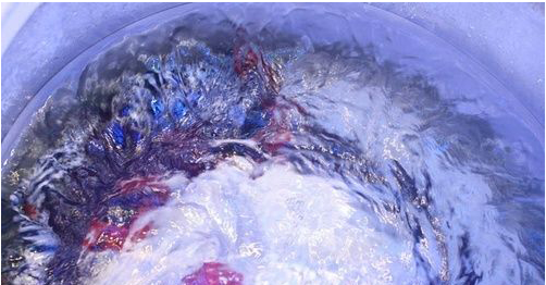 1480152522105053.png blob.png