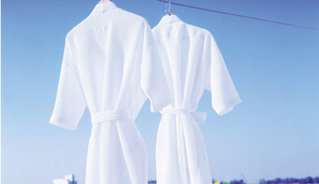 1480152548120321.png blob.png