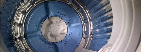 1480152555735197.png blob.png