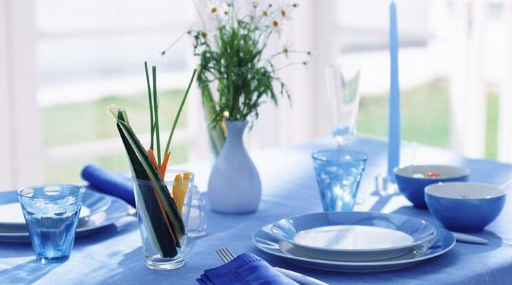 1480299256138648.p减肥别只是喊口号 得先从调整厨房细节开始 1480299256138648.p减肥别只是喊口号 得先从调整厨房细节开始