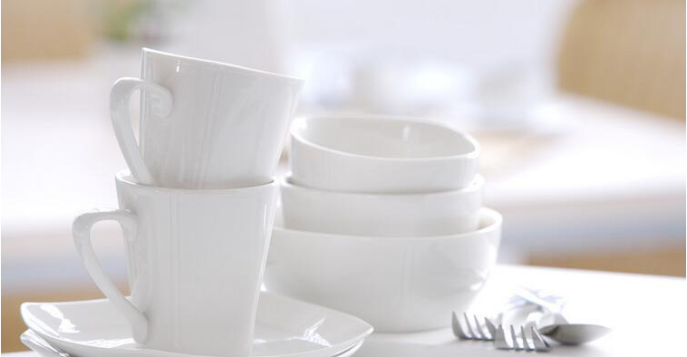 减肥别只是喊口号 得先从调整厨房细节开始 减肥别只是喊口号 得先从调整厨房细节开始