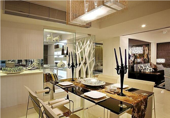 减肥别只是喊口号 得先从调整厨房细节开始 减肥别只是喊口号 得先从调整厨房细节开始