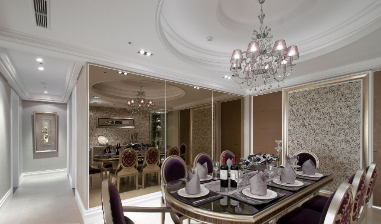 减肥别只是喊口号 得先从调整厨房细节开始 减肥别只是喊口号 得先从调整厨房细节开始