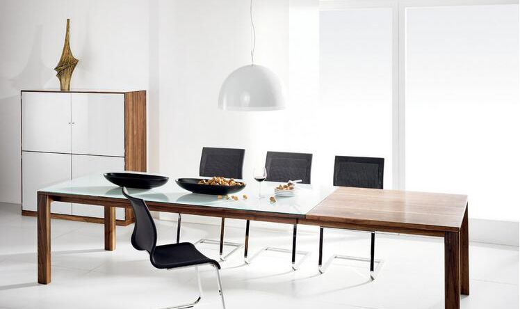 减肥别只是喊口号 得先从调整厨房细节开始 减肥别只是喊口号 得先从调整厨房细节开始