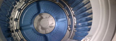 这些误区千万别犯,否则衣服只会越洗越脏! 这些误区千万别犯,否则衣服只会越洗越脏!