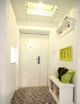 想拥有舒适的家 就要知道如何搭配灯具 想拥有舒适的家 就要知道如何搭配灯具