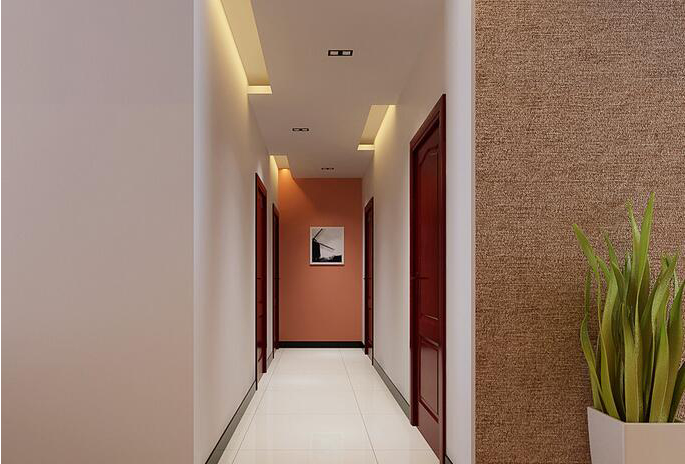 想拥有舒适的家 就要知道如何搭配灯具 想拥有舒适的家 就要知道如何搭配灯具