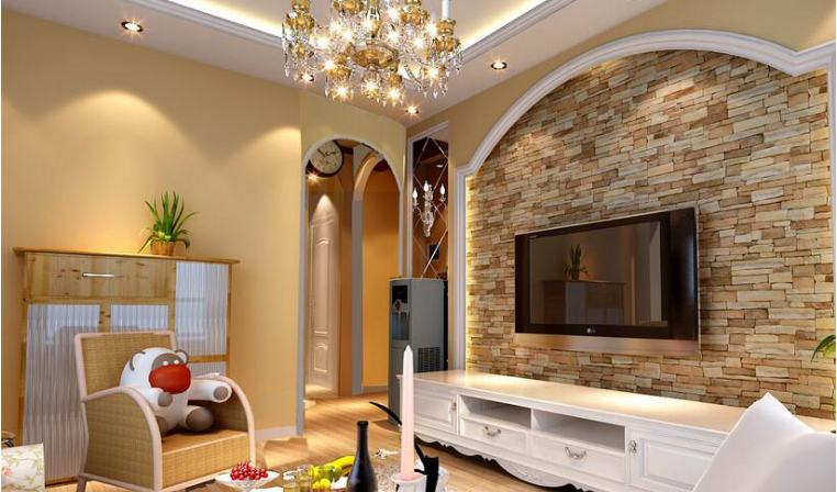 想拥有舒适的家 就要知道如何搭配灯具 想拥有舒适的家 就要知道如何搭配灯具