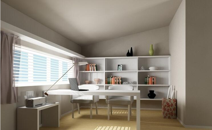 想拥有舒适的家 就要知道如何搭配灯具 想拥有舒适的家 就要知道如何搭配灯具