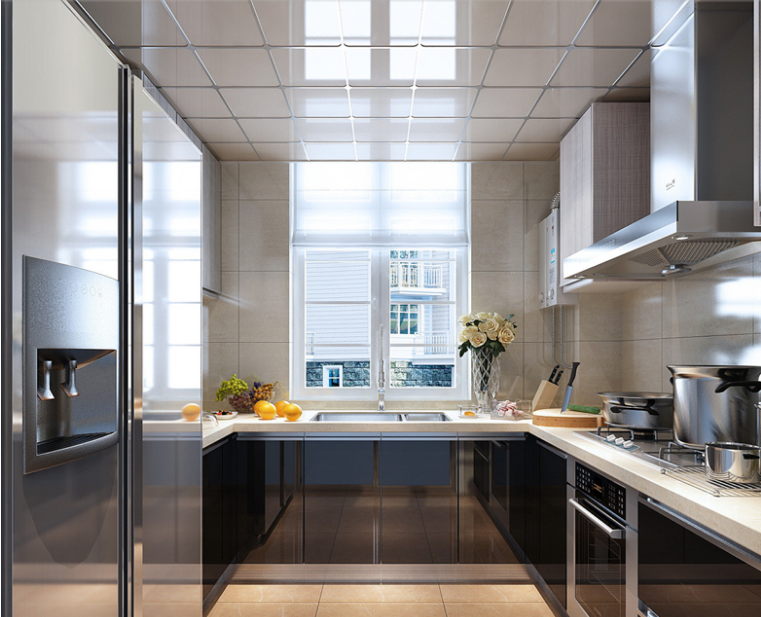 想拥有舒适的家 就要知道如何搭配灯具 想拥有舒适的家 就要知道如何搭配灯具