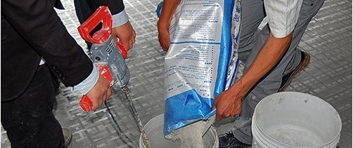 假的硅藻泥可一点也不环保 四招教你来辨别真伪 假的硅藻泥可一点也不环保 四招教你来辨别真伪