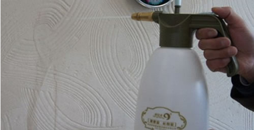 假的硅藻泥可一点也不环保 四招教你来辨别真伪 假的硅藻泥可一点也不环保 四招教你来辨别真伪