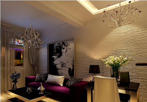 假的硅藻泥可一点也不环保 四招教你来辨别真伪 假的硅藻泥可一点也不环保 四招教你来辨别真伪