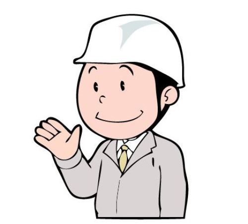 装修想要自己完成监工？盯紧水电！