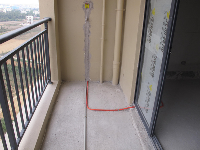 装修想要自己完成监工？盯紧水电！